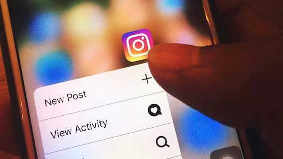 Tech Tips: अब Instagram पर नहीं दिखेंगे गंदे Photos और Videos, बस कर लीजिए ये एक काम