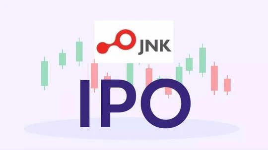 JNK India IPO: 25 रु पहुंचा जेएनके इंडिया का GMP, जानें कैसा मिल रहा रेस्पॉन्स