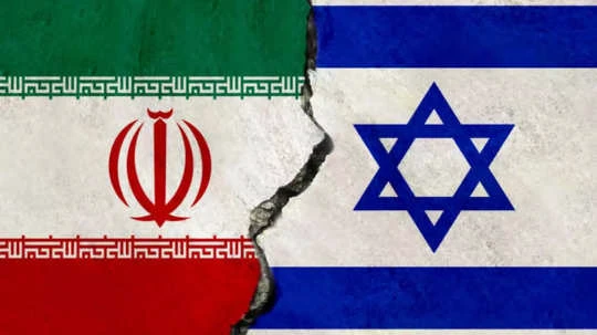 Iran Israel War: 15 भारतीय कंपनियां करती हैं इजराइल में कारोबार, ईरानी हमले के बाद शेयरों पर रखें नजर