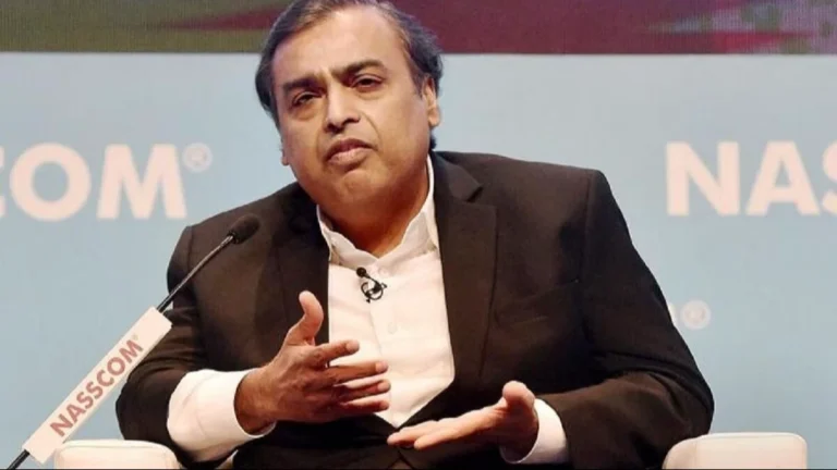 Mukesh Ambani Birthday: 67 साल के हुए मुकेश अंबानी, एशिया में सबसे अमीर… फिर भी इस बात से डरते हैं वो!