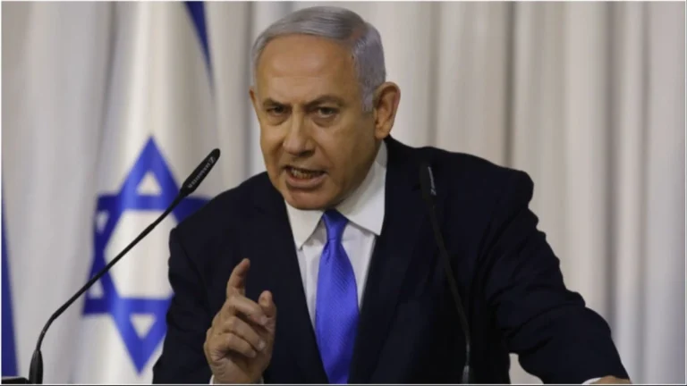 इजरायल वॉर कैबिनेट ने देर रात बुलाई बैठक, हमास के चंगुल से बंधकों को मुक्त करना के प्लान पर की चर्चा
