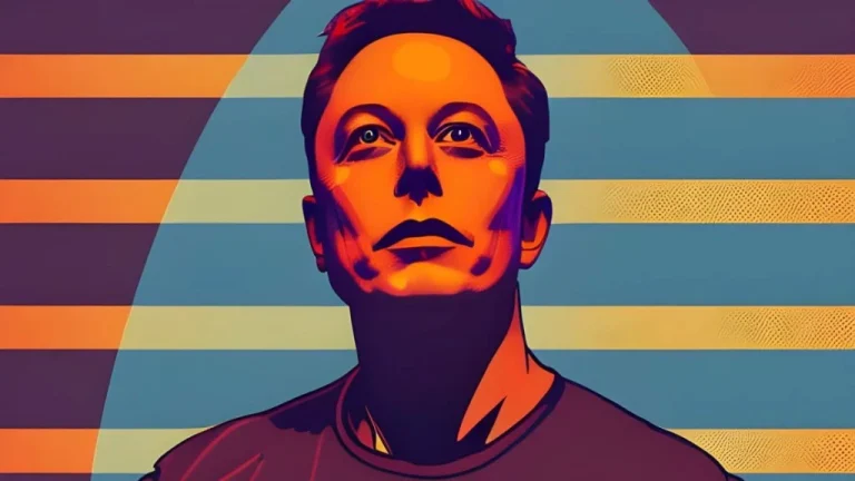 X यूजर्स को लाइक और कॉमेंट करने के लिए क्यों देने होंगे पैसे? Elon Musk ने बताई वजह