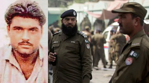 सरबजीत सिंह के हत्यारे को लेकर पंजाब पुलिस का बड़ा दावा, SSP ने कहा- जिंदा है अमीर सरफराज तांबा