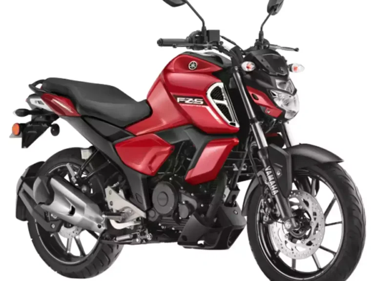 Apache को भी पीछे छोड़ेगा Yamaha का ये नया मॉडल, माइलेज भी दमदार