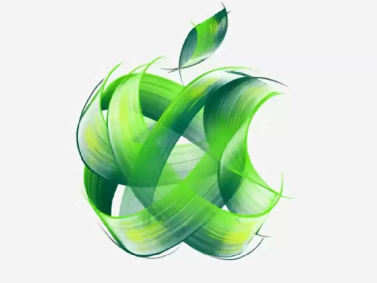 आने वाली 7 मई को लॉन्च होने जा रहे है Apple Let Loose इवेंट के नए iPad मॉडल्स, जानें डिटेल और प्राइज