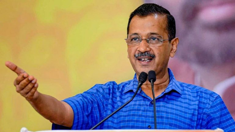 गंभीर बीमारी के लक्षण… केजरीवाल की सुप्रीम कोर्ट से मांग- 7 दिन बढ़ाई जाए अंतरिम जमानत