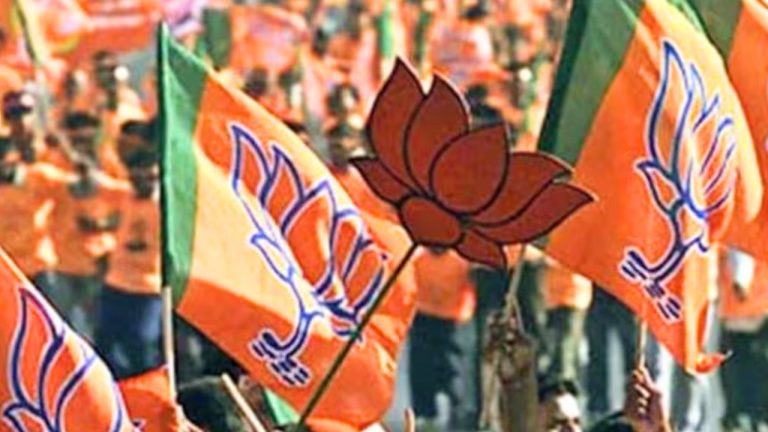 EVM पर नजर रखें बूथ एजेंट…अंतिम चरण की वोटिंग के लिए BJP ने बनाया स्पेशल प्लान