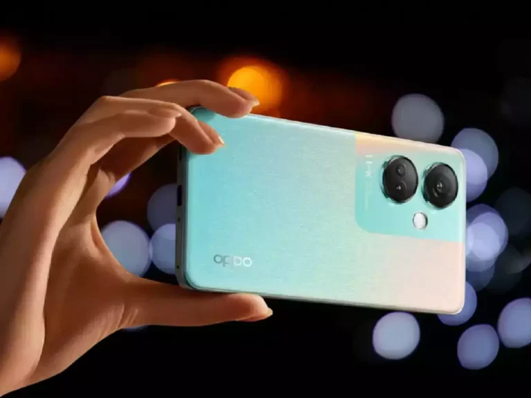 इस दिन लॉन्च होने वाला है Oppo K12 5G स्मार्टफोन, फीचर्स होंगे इतने जबरदस्त