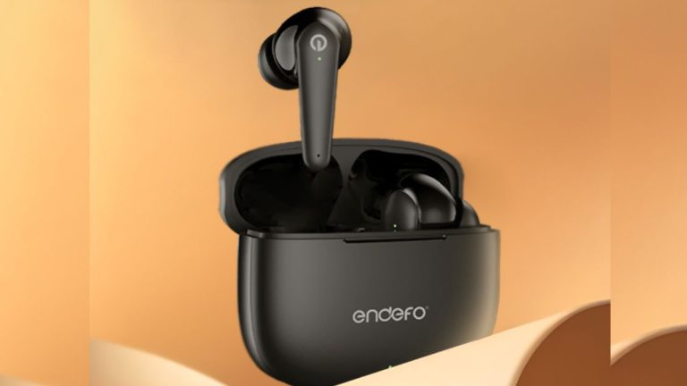 Earbuds Under Rs 1500: बढ़िया साउंड क्वालिटी वाले बजट ईयरबड्स, कीमत 1500 रुपये से कम