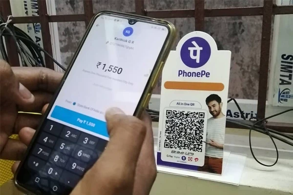 अगर आप भी यूज करते हैं Google Pay या PhonePE, सालभर में बदल लें UPI पिन