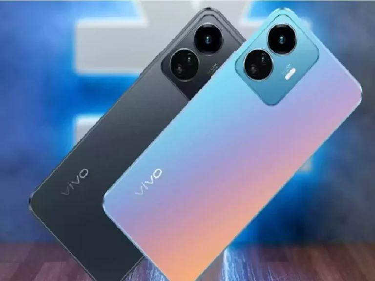 इंडियन मार्केट में लॅान्च हुआ Vivo Y18e स्मार्टफोन, 5000mAh की बैटरी के साथ मिलेंगे ये धाकड़ फीच