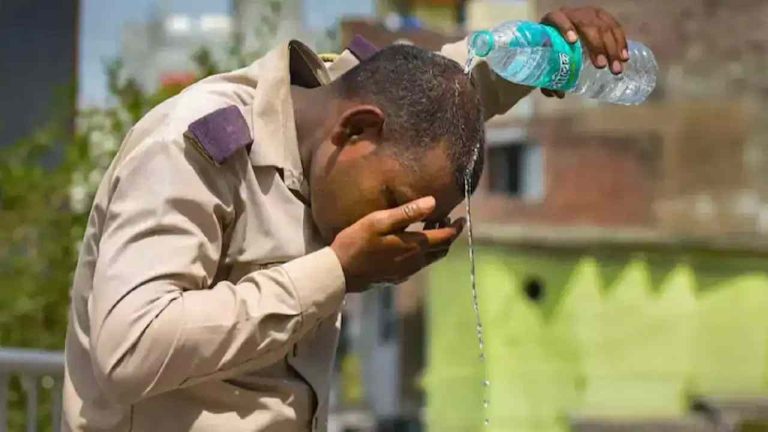 Heat wave death : कैसे पता चलता है कोई हीट वेव से मर गया है? एक्सपर्ट्स से जानें