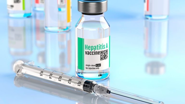 Hepatitis In kerala : केरल में हेपेटाइटिस A से 12 मौतें, क्यों जानलेवा बन रही ये बीमारी, क्या है इलाज?