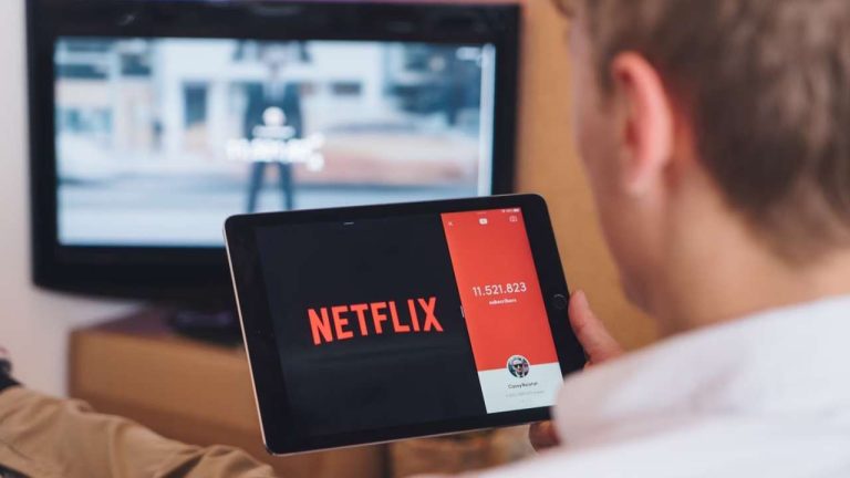 Vi Netflix Plans: फ्री…फ्री…फ्री, इस कंपनी ने लॉन्च किए फ्री Netflix वाले दो नए प्लान्स