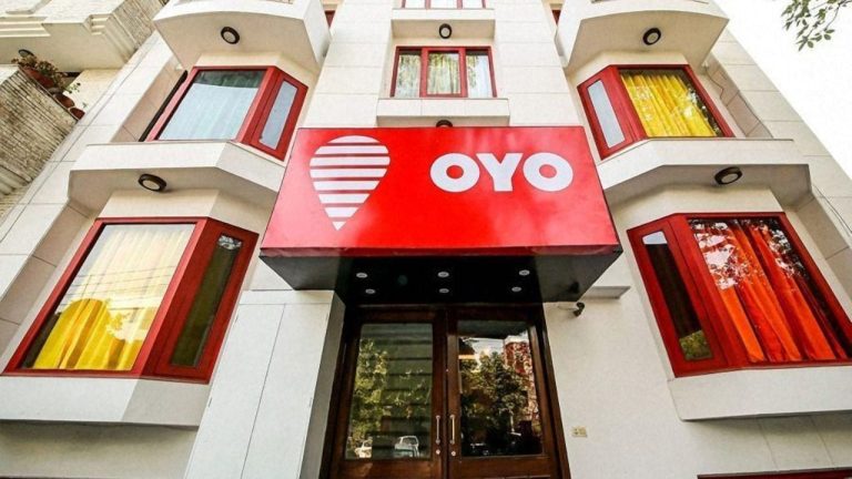 Oyo Room ने पहली बार कमाया मुनाफा, खाते में सीधे आए 100 करोड़