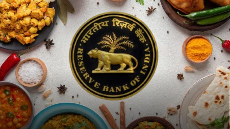 आम आदमी को आखिर क्यों ‘महंगाई डायन खाए जात है’? RBI की रिपोर्ट में सामने आई वजह