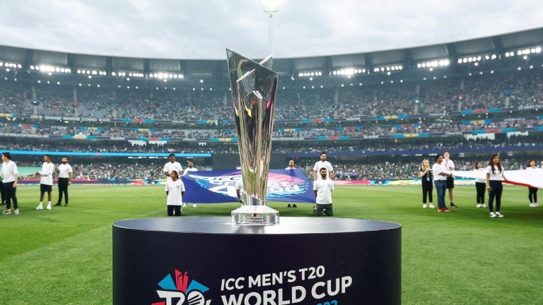 T20 World Cup 2024: वेन्यू-टाइम हो या सुपर ओवर-रिजर्व डे, हर सवाल का जवाब जानिए यहां