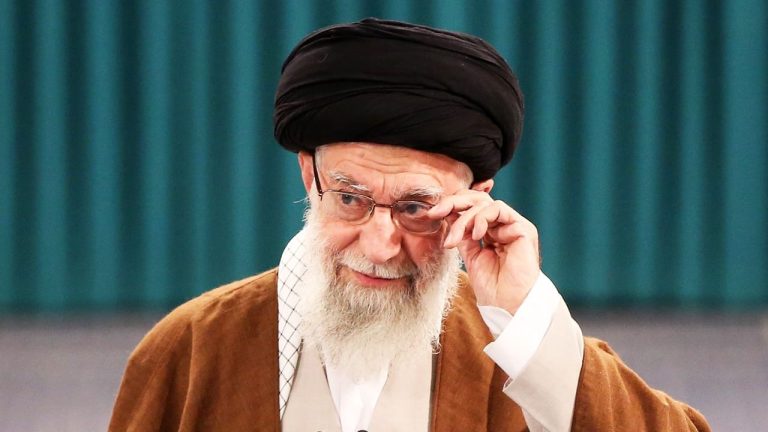 ईरान चुनाव के लिए 80 लोगों ने किया रजिस्ट्रेशन, जानिए कौन होगा राष्ट्रपति