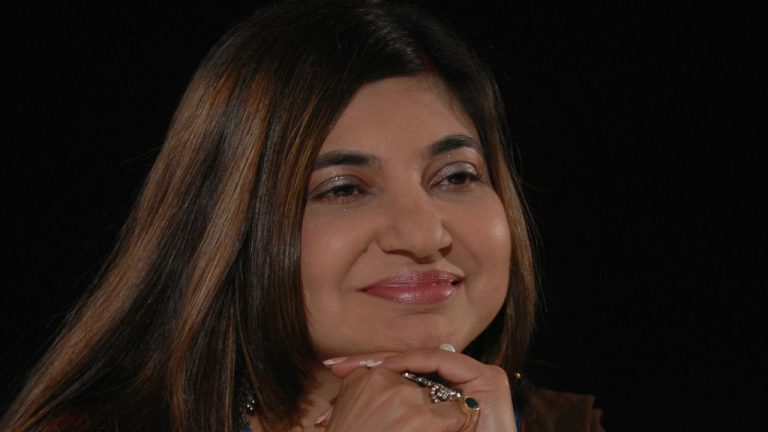 Alka Yagnik Diseases : सिंगर अलका याग्निक को हुआ रेयर सेंसरी न्यूरल नर्व हियरिंग लॉस, क्या होती है ये बीमारी