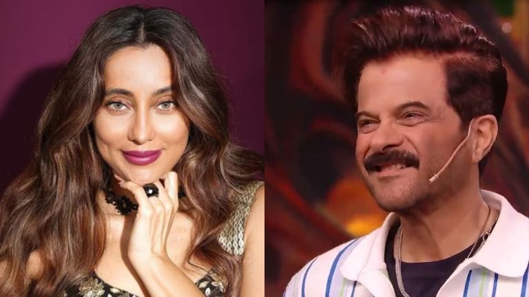 Bigg Boss OTT 3 : करण कुंद्रा की एक्स-गर्लफ्रेंड होगी अनिल कपूर के शो का हिस्सा?