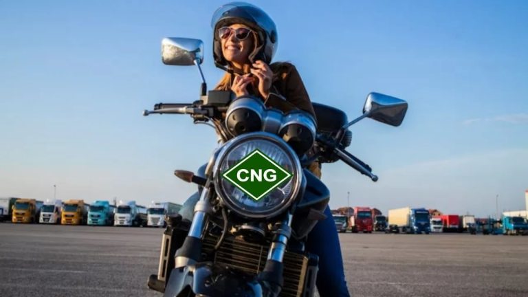 Bajaj CNG Bike: बस 1 दिन और, दुनिया की पहली CNG Bike करेगी रनिंग कॉस्ट को 50% कम!