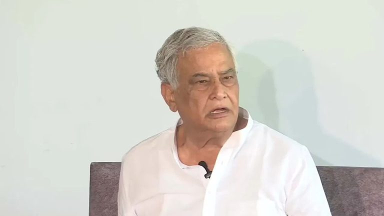 ‘आंकड़े क्यों छुपाएं, जब मुआवजा देना नहीं’ हीटवेव से मौत मामले में बोले मंत्री किरोड़ी लाल मीणा