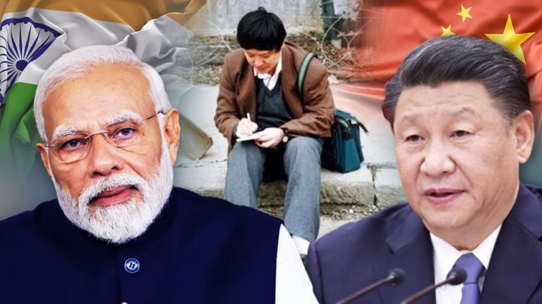 भारत को कीमत चुकानी होगी… PM मोदी को ताइवान की बधाई पर जिनपिंग के चेले की धमकी