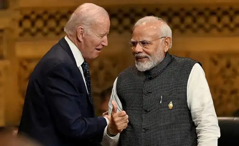 बाइडेन से लेकर पुतिन तक… इन ग्लोबल लीडर्स ने PM मोदी को दी बधाई, शपथ समारोह के लिए इन्हें मिला न्योता