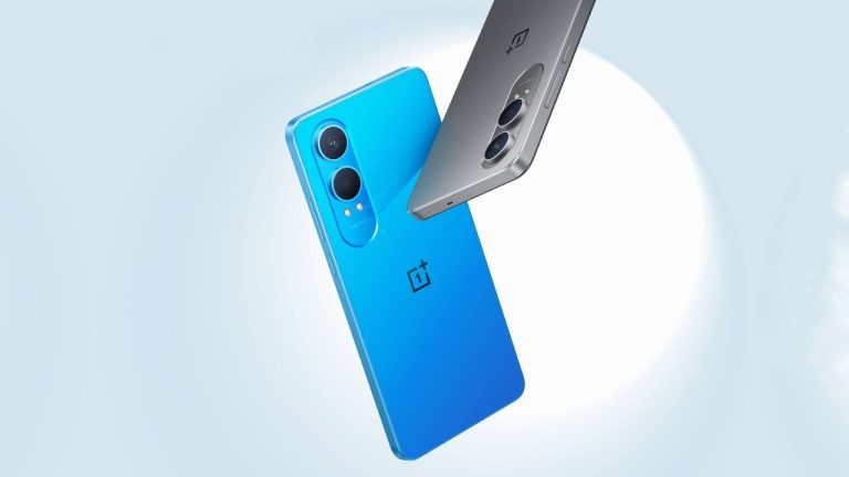 OnePlus Nord CE 4 Lite की सेल शुरू, 2 हजार तक की छूट, Jio यूजर्स के लिए स्पेशल बेनिफिट्स