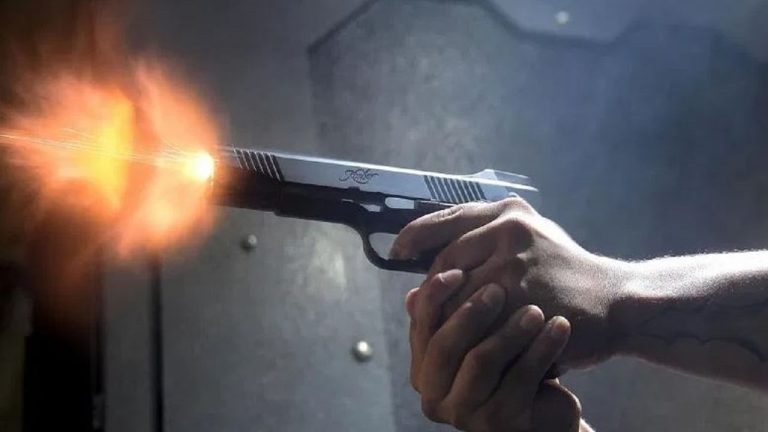 अमेरिका के ओहियो में अंधाधुंध फायरिंग, बर्थडे पार्टी  में 27 को लगी गोली