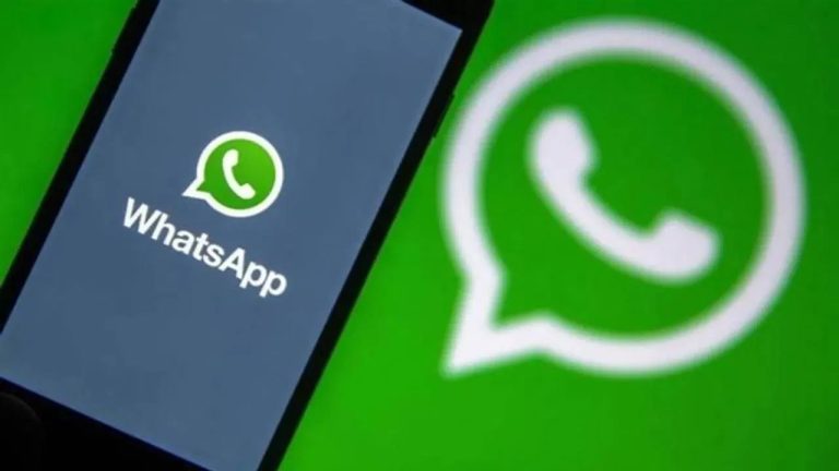 WhatsApp Ban: चीन, नॉर्थ कोरिया  के बाद इन देशों ने किया बैन, जानें अब भारत में क्या होगा