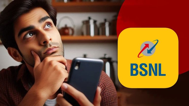 BSNL Network: आपके एरिया में कितना मजबूत है BSNL का नेटवर्क? ऐसे लगाएं चुटकियों में पता