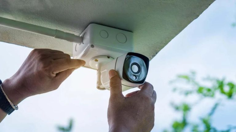 1500 रुपये के अंदर आ जाएंगे ये CCTV कैमरा, इंस्टॉलेशन भी है आसान
