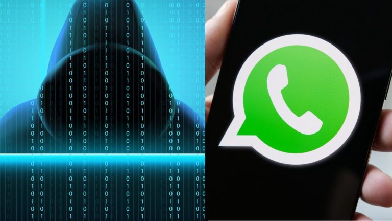 क्या आपको भी WhatsApp पर मिला ई-चालान? मतलब, आप निशाने पर हैं