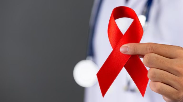 त्रिपुरा में छात्रों में बढ़ रहे HIV केस, 47 की मौत, 828 पॉजिटिव, जानिए वजह