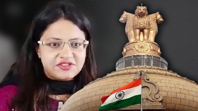 यूपीएससी ने IAS पूजा खेडकर से पूछा- आपकी उम्मीदवारी क्यों नहीं खत्म की जाए?