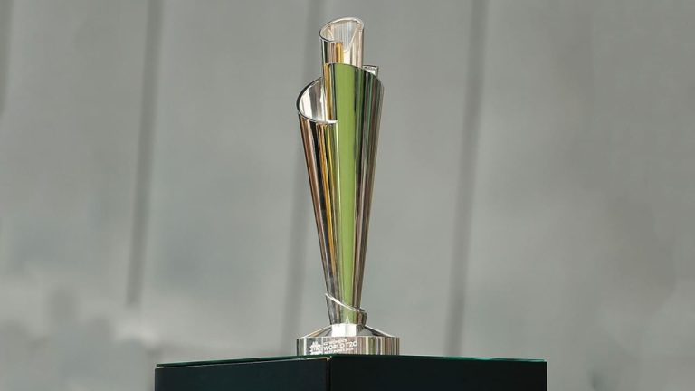 T20 वर्ल्ड कप में अब दिखेंगी ज्यादा टीमें, ICC ने लिया जबरदस्त फैसला