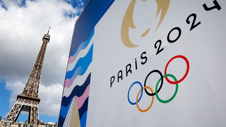 Paris Olympic 2024 Ceremony: कब और कहां? घर बैठे फ्री में ऐसे देखें ओलंपिक की लाइव सेरेमनी