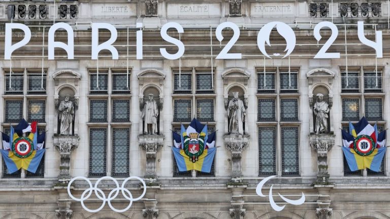 पेरिस ओलंपिक में बदलेगा 128 सालों का इतिहास, ओपनिंग सेरेमनी में पहली बार होगा कुछ ऐसा