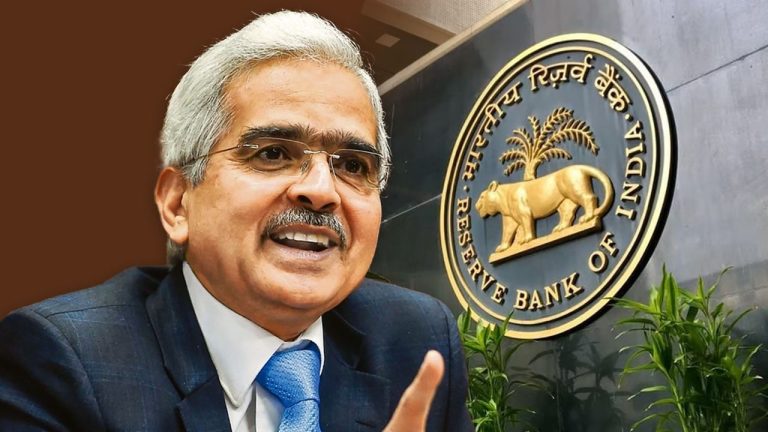 ‘जीरो टॉलरेंस’ नहीं चलेगी बैंकों की मनमानी, RBI ने दी ये बड़ी चेतावनी