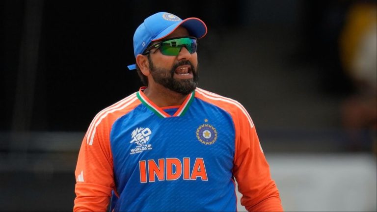गौतम गंभीर ने रोहित शर्मा की छुट्टी की खत्म, श्रीलंका में खेलना ही होगा! विराट और बुमराह कर सकते हैं आराम