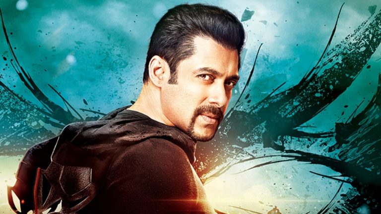 Salman khan Kick 2: आ रहा देसी ‘रॉबिन हुड’ डेविल, 10 साल बाद सलमान खान की किक 2 पर आया सबसे बड़ा अपडेट