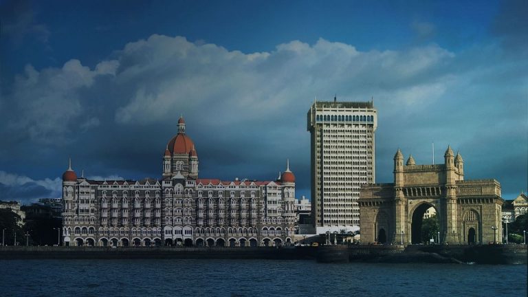 Tata ग्रुप की आई मौज, सिर्फ ताज होटल से कमाया इतना मुनाफा