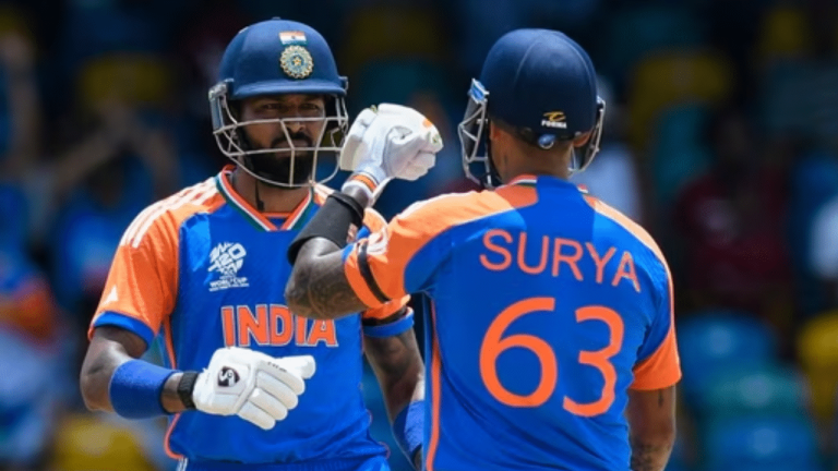 IND vs SL: सूर्यकुमार कप्तान, पंड्या का खेल खत्म, 5 बड़े खिलाड़ी बाहर, जानिए टीम इंडिया के सेलेक्शन की बड़ी बातें