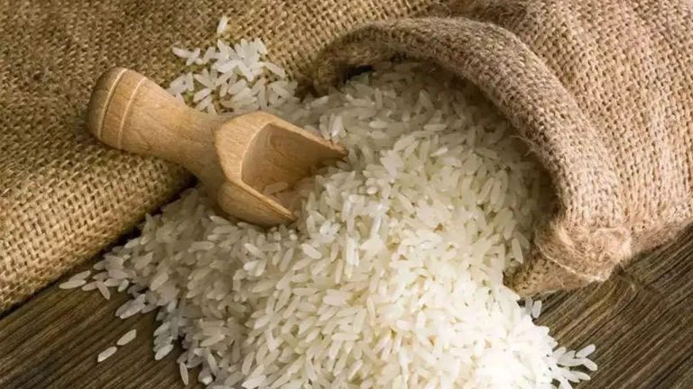दाल-चावल को लेकर आई गुड न्यूज, 70 करोड़ से ज्यादा लोगों को मिलेगी राहत