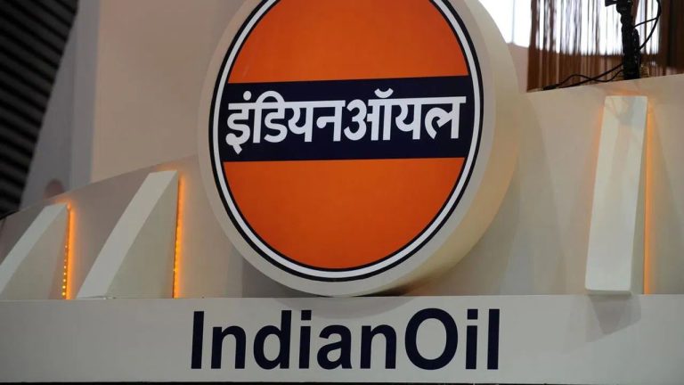 भारत की सबसे बड़ी पेट्रोलियम कंपनी का ऐलान, दुनिया क्यों हुई हैरान?