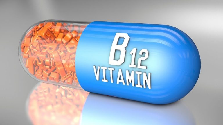 विटामिन बी12 क्यों जरूरी है और इसकी कमी को पूरा कैसे किया जा सकता है, जानें एक्सपर्ट से