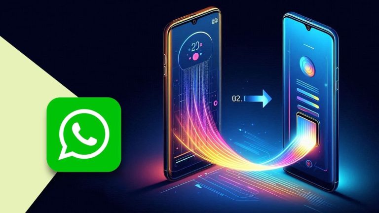 WhatsApp पर बिना इंटरनेट शेयर होंगी मूवी और फाइल्स, iPhone जैसा मजा मिलेगा