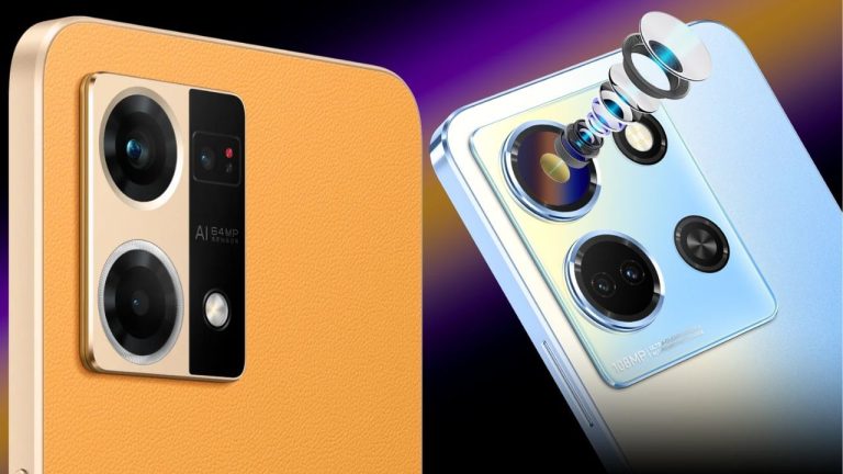 AI Camera Phone: 15 हजार से सस्ते AI कैमरा वाले स्मार्टफोन, क्वालिटी के साथ किफायती भी