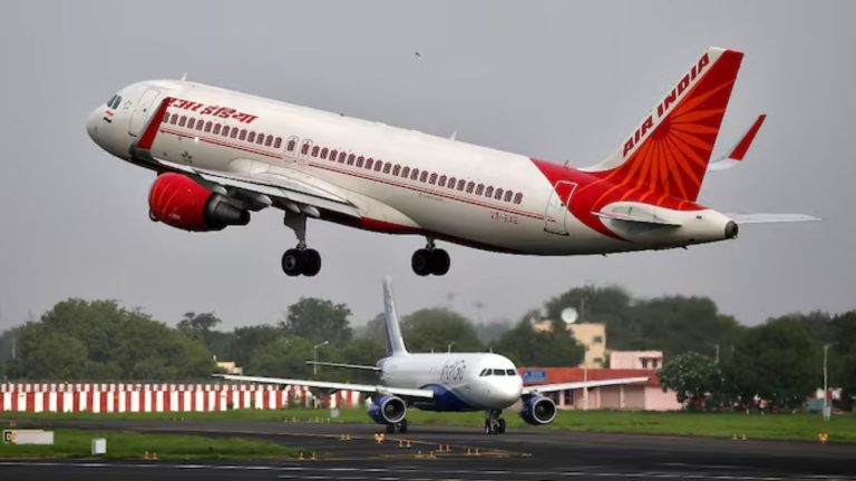 क्या मेरे बैग में कोई बम है? कोच्चि एयरपोर्ट पर Air India का पैसेंजर गिरफ्तार, जाने मामला